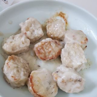 박지니님이 올린 리뷰 사진 2