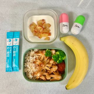 구나님이 올린 리뷰 사진 4