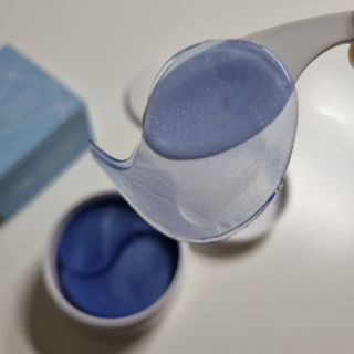 멋진홍님이 올린 리뷰 사진 2