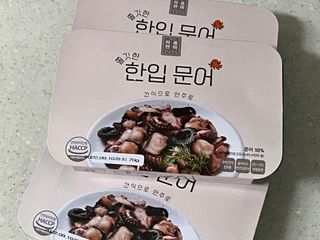쨔니마미님이 올린 리뷰 사진 1