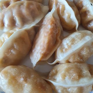 히야호님이 올린 리뷰 사진 3