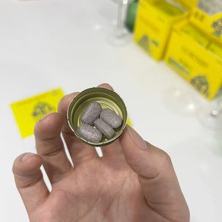 일상공간님이 올린 리뷰 사진 4