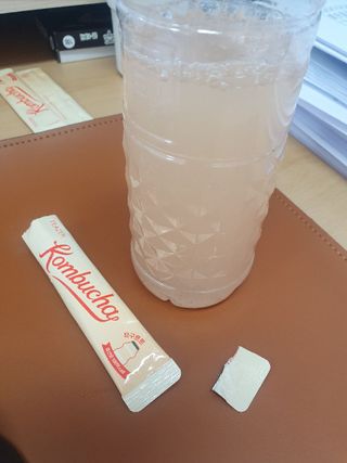 스마일뇽뇽님이 올린 리뷰 사진 2