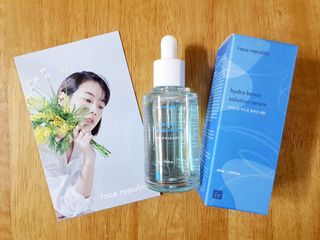 배꼬미 올리님이 올린 리뷰 사진 1