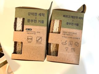 rose29님이 올린 리뷰 사진 4
