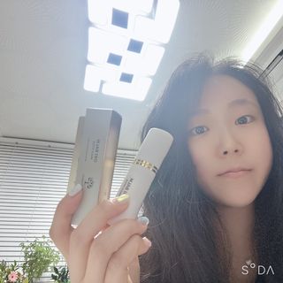 (주)닥터오레고닌 오리밤 멀티스틱 — 4점을 준 리뷰어가 2023년 7월 올린 사용 사진