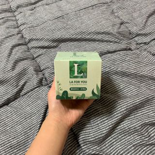 덩대님이 올린 리뷰 사진 1