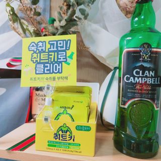 별도하님이 올린 리뷰 사진 2