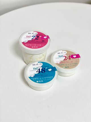 이이님이 올린 리뷰 사진 3