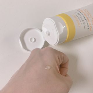 매일할일님이 올린 리뷰 사진 4