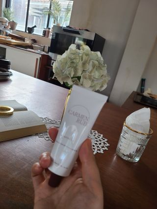 피부바리스타님이 올린 리뷰 사진 3