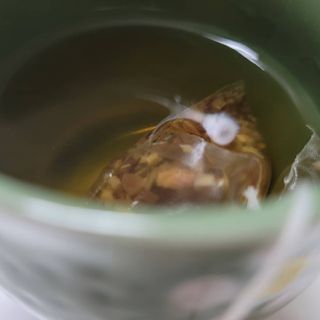 나초단맘님이 올린 리뷰 사진 3