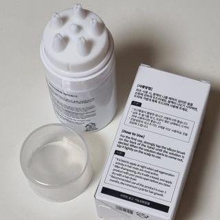 뭉히님이 올린 리뷰 사진 4