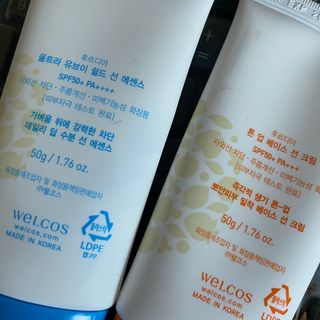 보니보니님이 올린 리뷰 사진 2