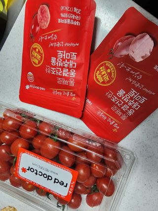 혀니♡님이 올린 리뷰 사진 1