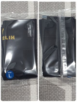 할인에나님이 올린 리뷰 사진 1