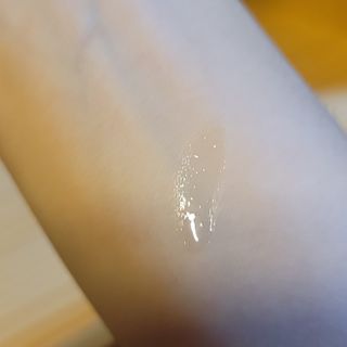 brock님이 올린 리뷰 사진 3