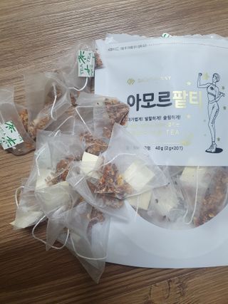 또오오오미님이 올린 리뷰 사진 3