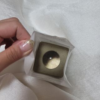뽀잉뽀잉님이 올린 리뷰 사진 3