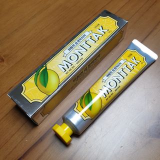 로즈아이님이 올린 리뷰 사진 3