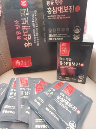 경북문구센터&로보로보님이 올린 리뷰 사진 3