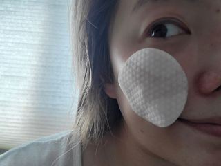 배엘세바님이 올린 리뷰 사진 3