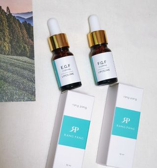 운이여라님이 올린 리뷰 사진 1
