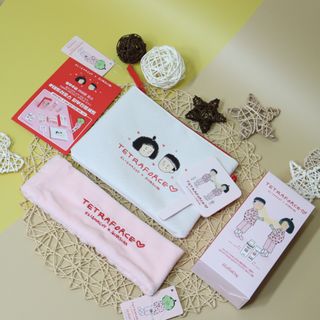 푸들ol님이 올린 리뷰 사진 3