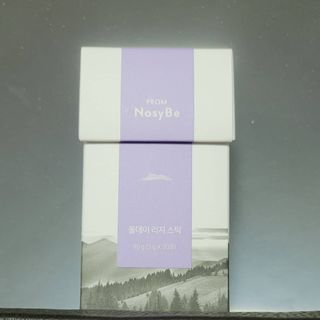 란다김님이 올린 리뷰 사진 3
