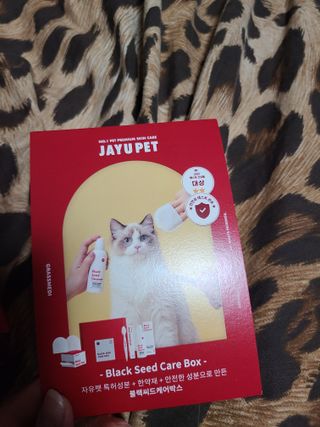 박오뎅님이 올린 리뷰 사진 2