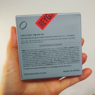 도이도이님이 올린 리뷰 사진 2