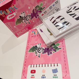 백설님이 올린 리뷰 사진 4