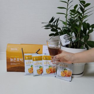 페버님이 올린 리뷰 사진 1