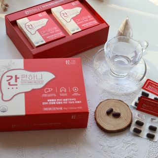 엉뚱미녀님이 올린 리뷰 사진 2