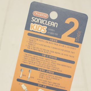 홍양님이 올린 리뷰 사진 4