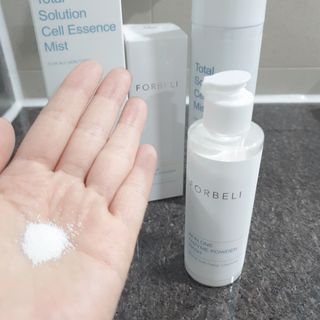 마카롱님이 올린 리뷰 사진 4