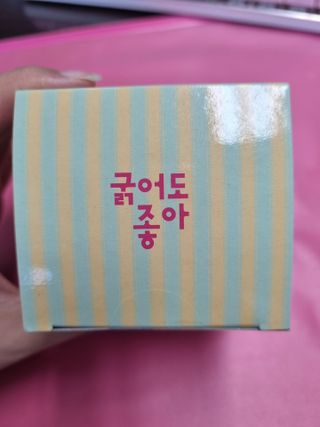 노지혜님이 올린 리뷰 사진 1