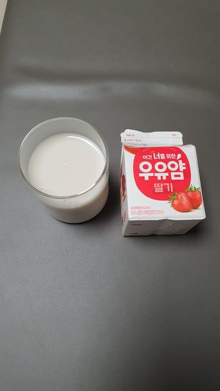러블리봉님이 올린 리뷰 사진 3