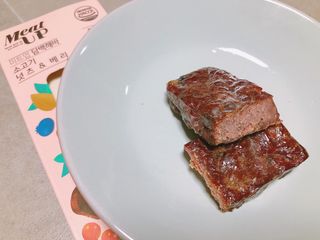 모닝스타님이 올린 리뷰 사진 4