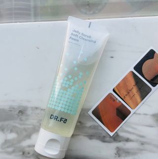 승희님이 올린 리뷰 사진 1