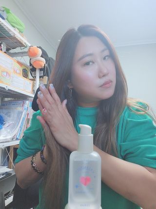 쩡쓰리님이 올린 리뷰 사진 1