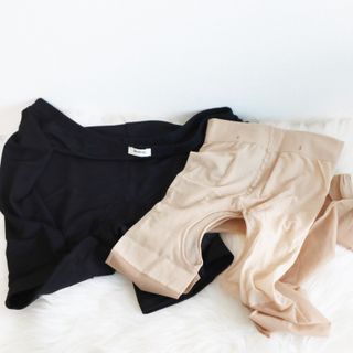 송린깡님이 올린 리뷰 사진 1