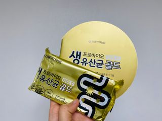 루우가님이 올린 리뷰 사진 2