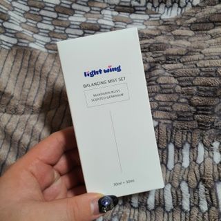 쪠님이 올린 리뷰 사진 4
