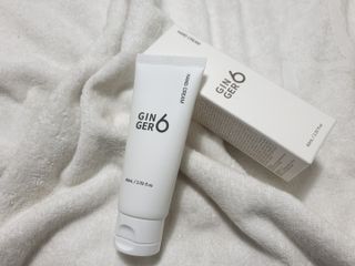 퍼스트캠퍼님이 올린 리뷰 사진 1