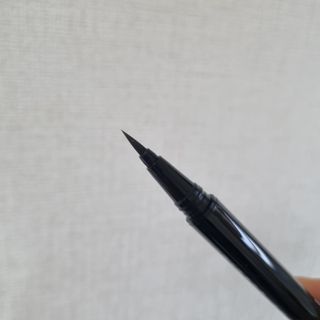 @samil_5240님이 올린 리뷰 사진 3