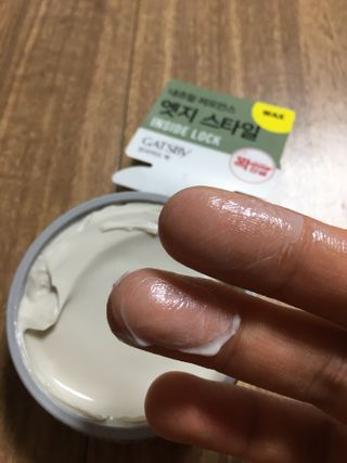 정코코님이 올린 리뷰 사진 3