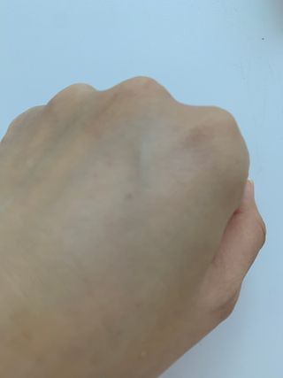 김보경님이 올린 리뷰 사진 3