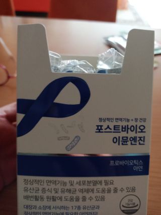 울사님이 올린 리뷰 사진 3