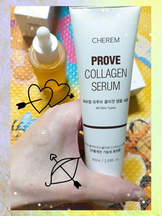 고은아이 릴리🌸님이 올린 리뷰 사진 2
